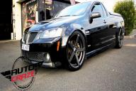 HOLDEN-COMMODORE-HOSTILE-SATIN-GUN-METAL-2